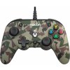 Nacon Pro Compact controller XBXPROCOMPACTFOREST