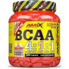 Amix BCAA 4:1:1 150 tabliet