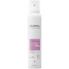Goldwell Stylesign Heat Styling Shaping Finishing Spray Sprej na tvarování a finální úpravu vlasů 200 ml