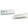 IFC Biretix Gel gél 50 ml