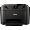 Canon MAXIFY MB5150 (0960C009)