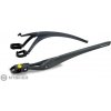 Topeak DEFENDER RC1 + RC11 sada blatníkov