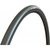 Maxxis Plášť Pursuer Drôt 700x25c