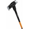 Fiskars Sekera Kálač Safe T FISKARS 122150