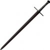 COLD STEEL Meč MAA HAND-AND-A-HALF SWORD (88HNHM)