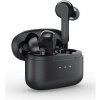 Slúchadlá Anker SoundCore Liberty Air , čierne