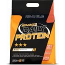 Proteín Stacker2 Daily Proteín 2000 g