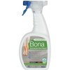 Bona čistič spray na tvrdené podlahy 1 liter