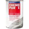 CHEMOLAK U-2081 Chemopur polyuretánová farba 1999 0,8 l