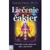 KNIHA Liečenie čakier (Doreen Virtue)