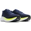 Pánske tenisky Under Armour CHARGED ROGUE 5 modré 3028256-403 - EUR 45,5 | UK 10,5 | US 11,5