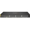 Aruba 6000 48G CL4 4SFP Swch R8N85A#ABB