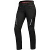 iXS Women's laminated pants iXS RAPID-STX 2.0 X2-315606 čierna