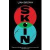 Skin - Liam Brown
