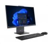 LENOVO PC AiO ThinkCentre neo 55a 24 G6 - AI 7 350, 23.8