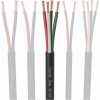 Reproduktorový kábel Kordz ONE SP144 14AWG 4C metráž
