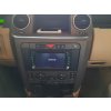 TomiMax 006 Land Rover