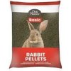 Deli Nature Basic králičí pelety 4 kg