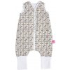 MOTHERHOOD Vak spací s nohavicami Beige Classics 1,5-2,5r 2 tog 112_169