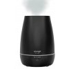 CONCEPT ZV1021 Perfect Air s aromadifuzérom 2 v 1 čierny 300 ml