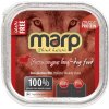 Marp Holistic Pure Angus Beef vanička 100 g