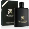 Trussardi Black Extreme toaletná voda pánska 50 ml