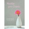 Naděje pro Chanu