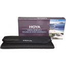 Hoya Digital Kit II 46 mm