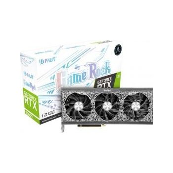 Palit GeForce RTX 3080 Ti 12 GB GDDR6X NED308T019KB-1020G