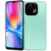 ZTE Blade A35e Green