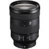 Sony E FE 24-105mm f/4 G OSS