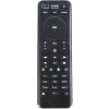 General SAMSUNG RE-SM-305943, Viasat SMT-S5140 (SMT-S5140HD), SMT-S7140, H670N - náhradný diaľkový ovládač