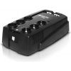 Riello UPS IPG 800 FR