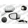 Vonkajšie zrkadlo VIEW MAX 23M1516M