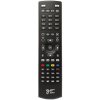Dálkový ovladač GoSat GS7056 HDi