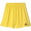 Adidas Parma 16 M AJ5885 football shorts (45486) XL
