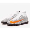 Nike SUPERFLY 7 CLUB CR7 TF JR