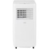 Klimatizátor Argo 398400022 KARY 2000 W