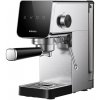Xiaomi Semi-automatic Espresso Machine EU 62204
