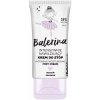 FlosLek Laboratorium Balerina intenzívne hydratačný krém na nohy 50 ml