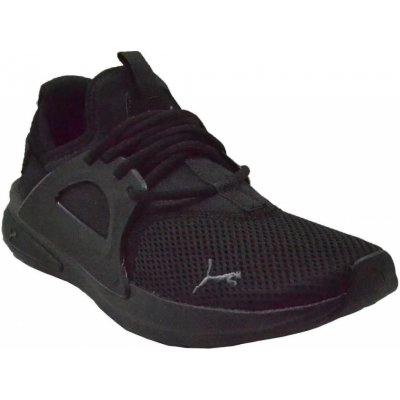 Puma Softride Enzo Evo black