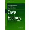 Cave Ecology
