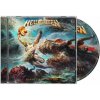 HELLOWEEN - GIANTS & MONSTERS (1CD)