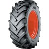 Mitas AC 70 G MPT 445/65 R22.5 160 G