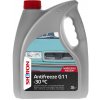 SHERON Antifreeze G11 -30 °C 3 litre