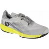 Wilson Wilson Kaos Swift 1.5 Clay WRS332820 šedá 42