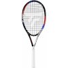 Tenisová raketa Tecnifibre T-Fit Power Max 290 biela/modrá/červená 3 (3490150197083)