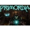 Primordia Steam CD Key