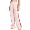 adidas Originals | Originals Classic Pant Women | rúžová| XXL