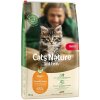 Mera Cats Nature Kitten Huhn 2x10 kg